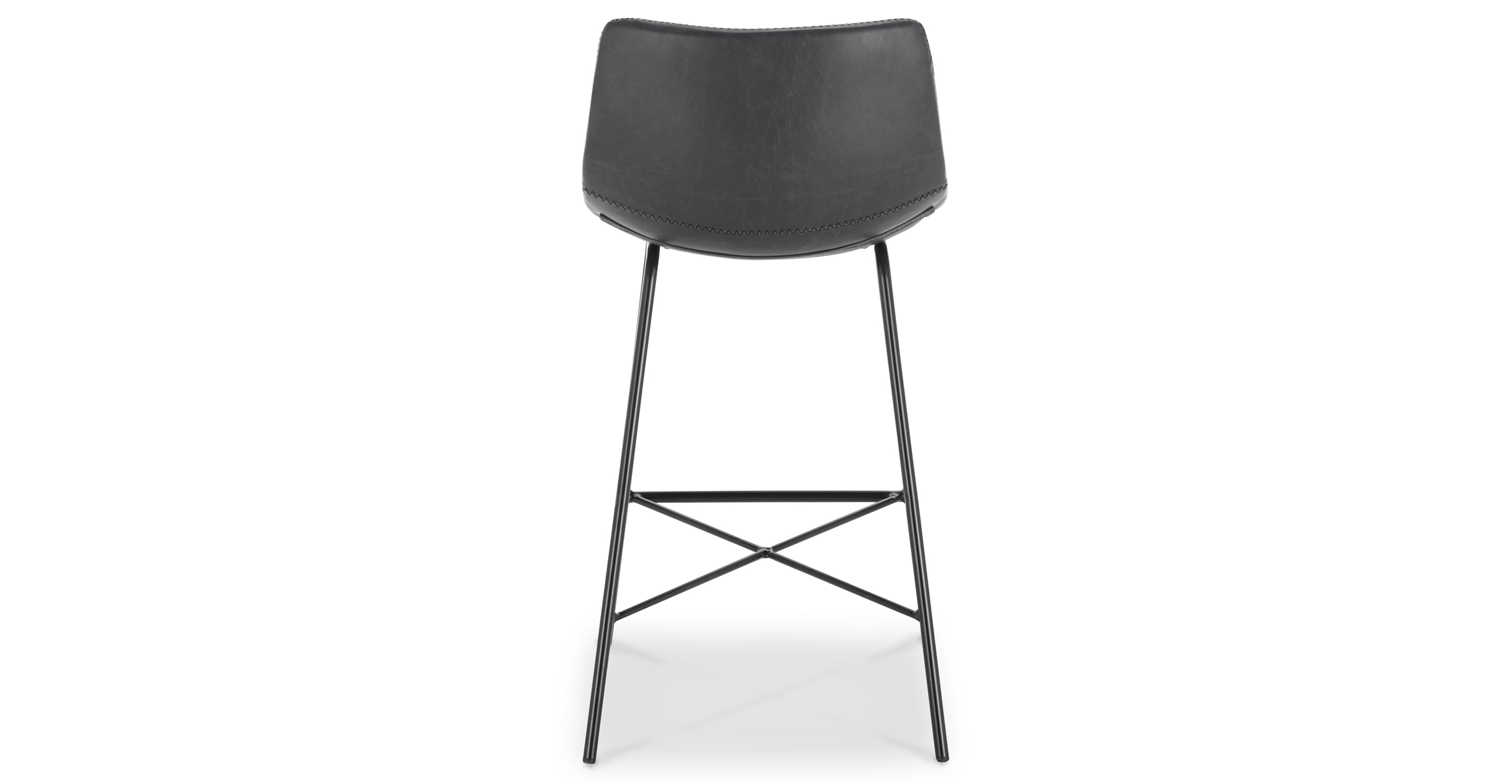 Paxton 24” Counter Height Stool