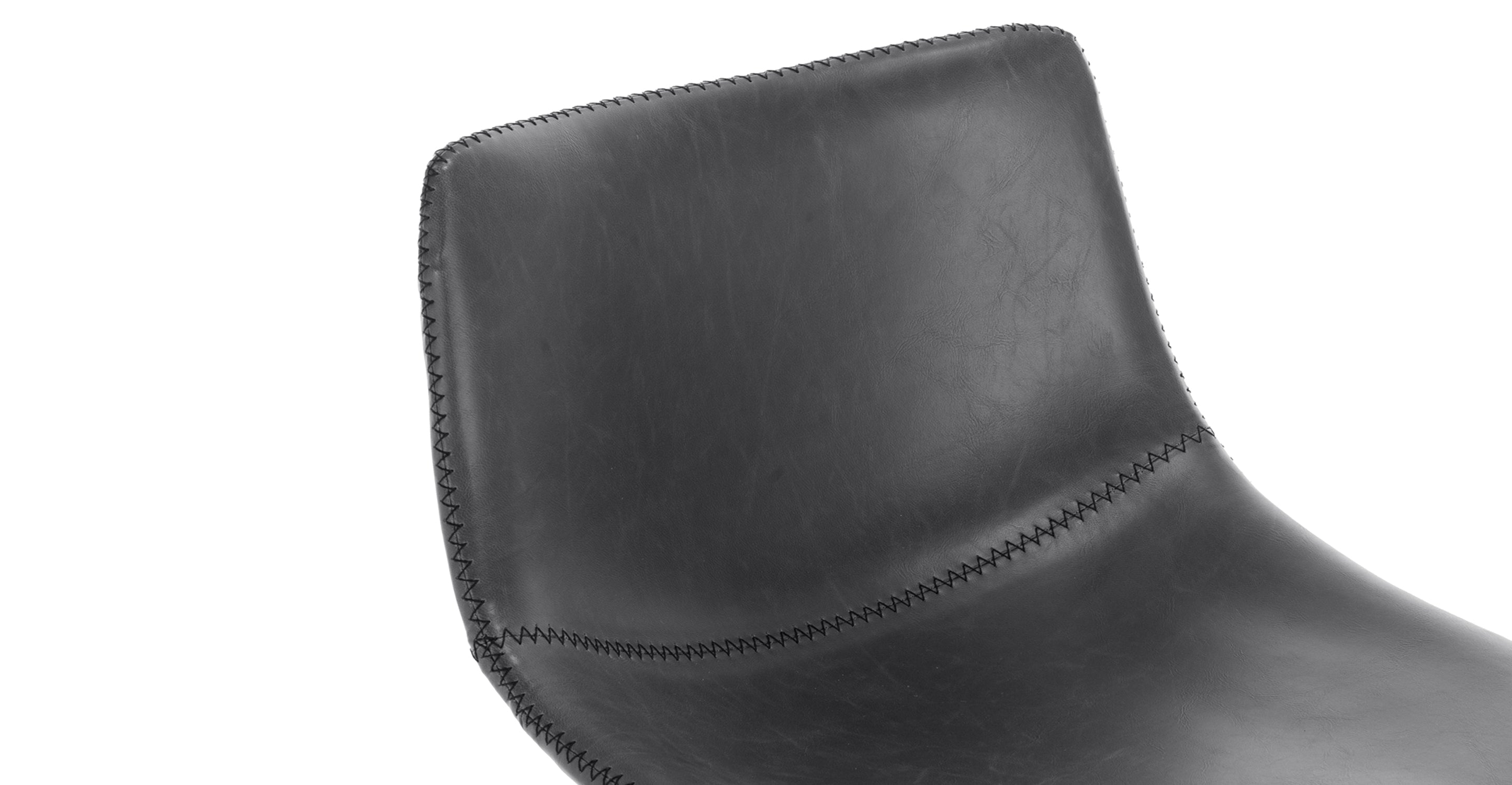 Paxton 24” Counter Height Stool