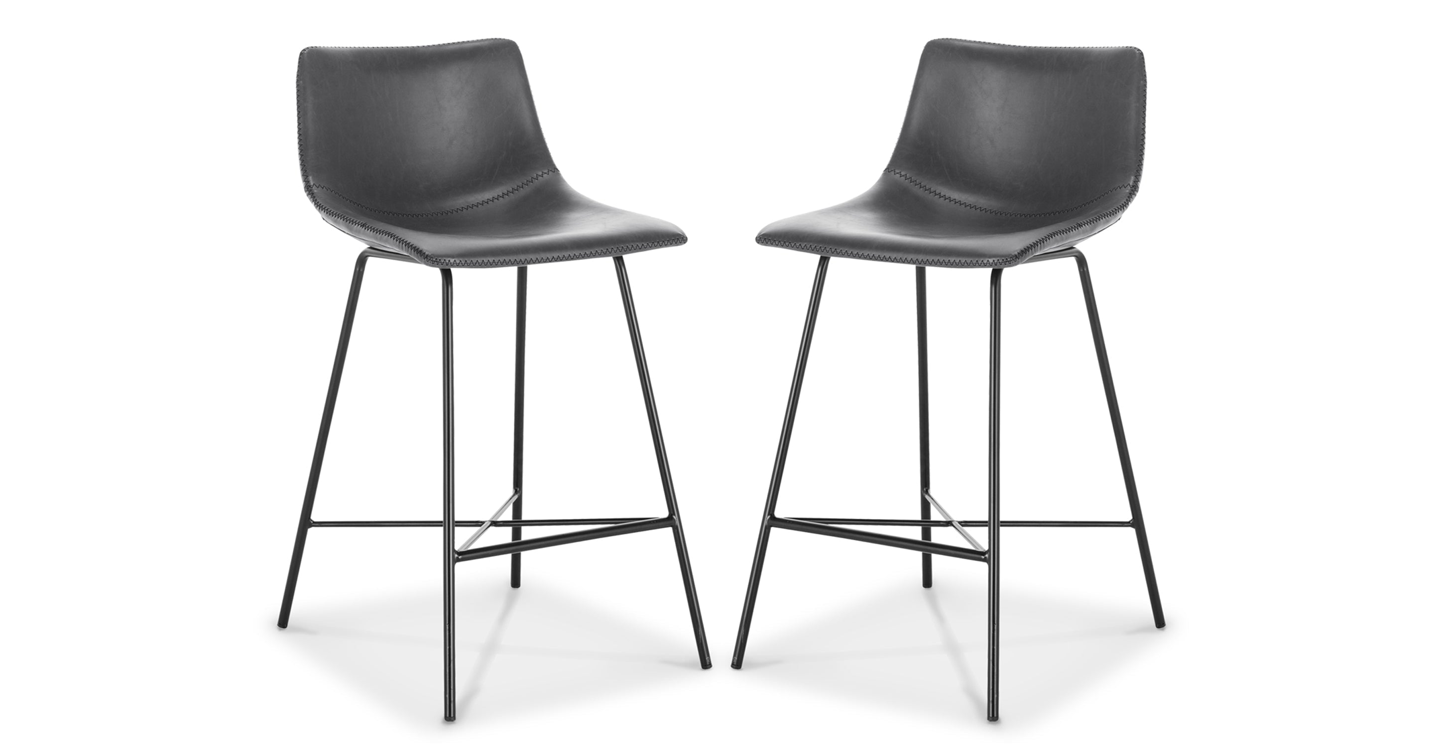 Paxton 24” Counter Height Stool