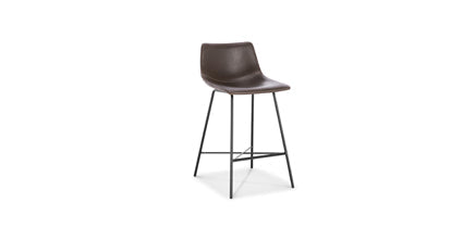 Paxton 24” Counter Height Stool