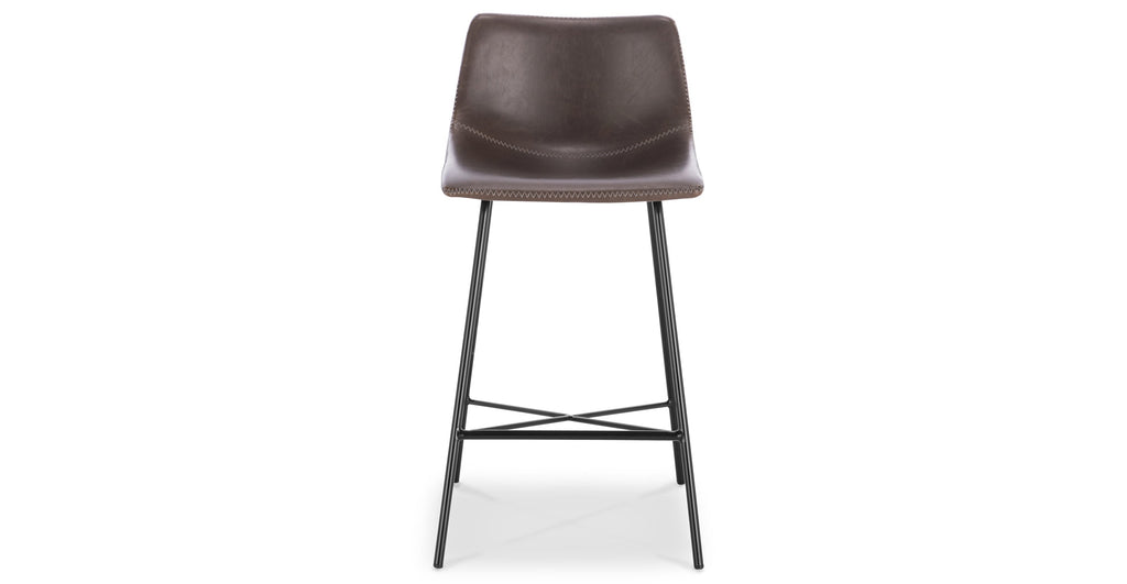 Paxton 24” Counter Height Stool