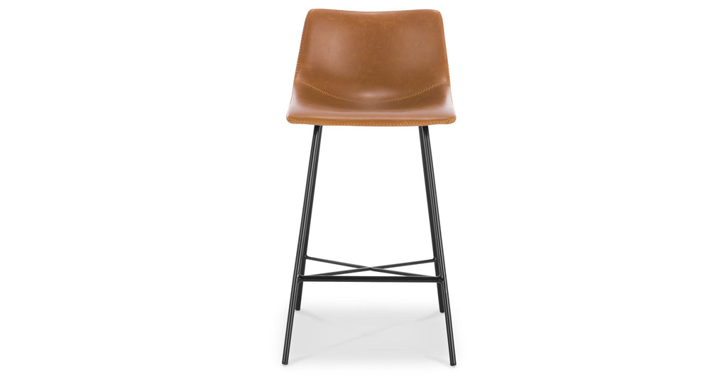 Paxton 24” Counter Height Stool