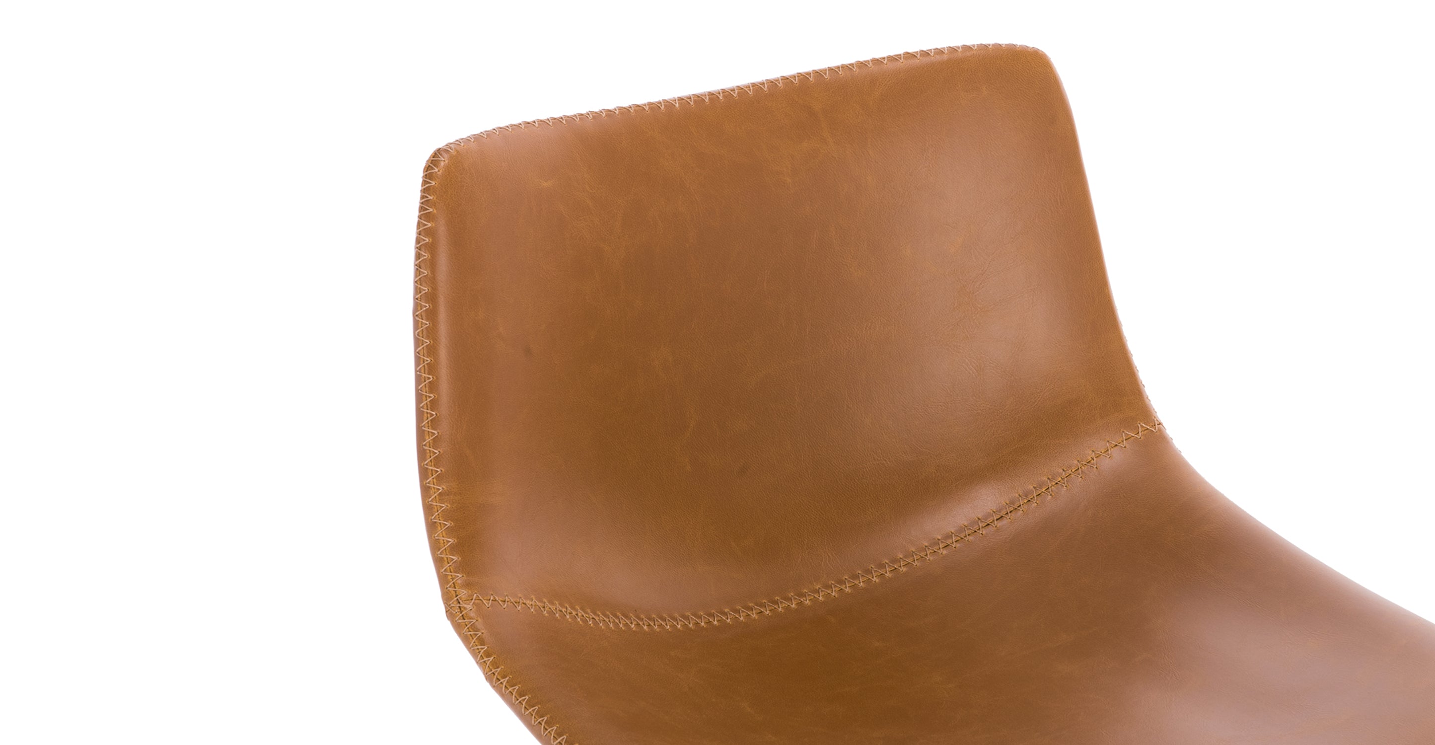 Paxton 24” Counter Height Stool