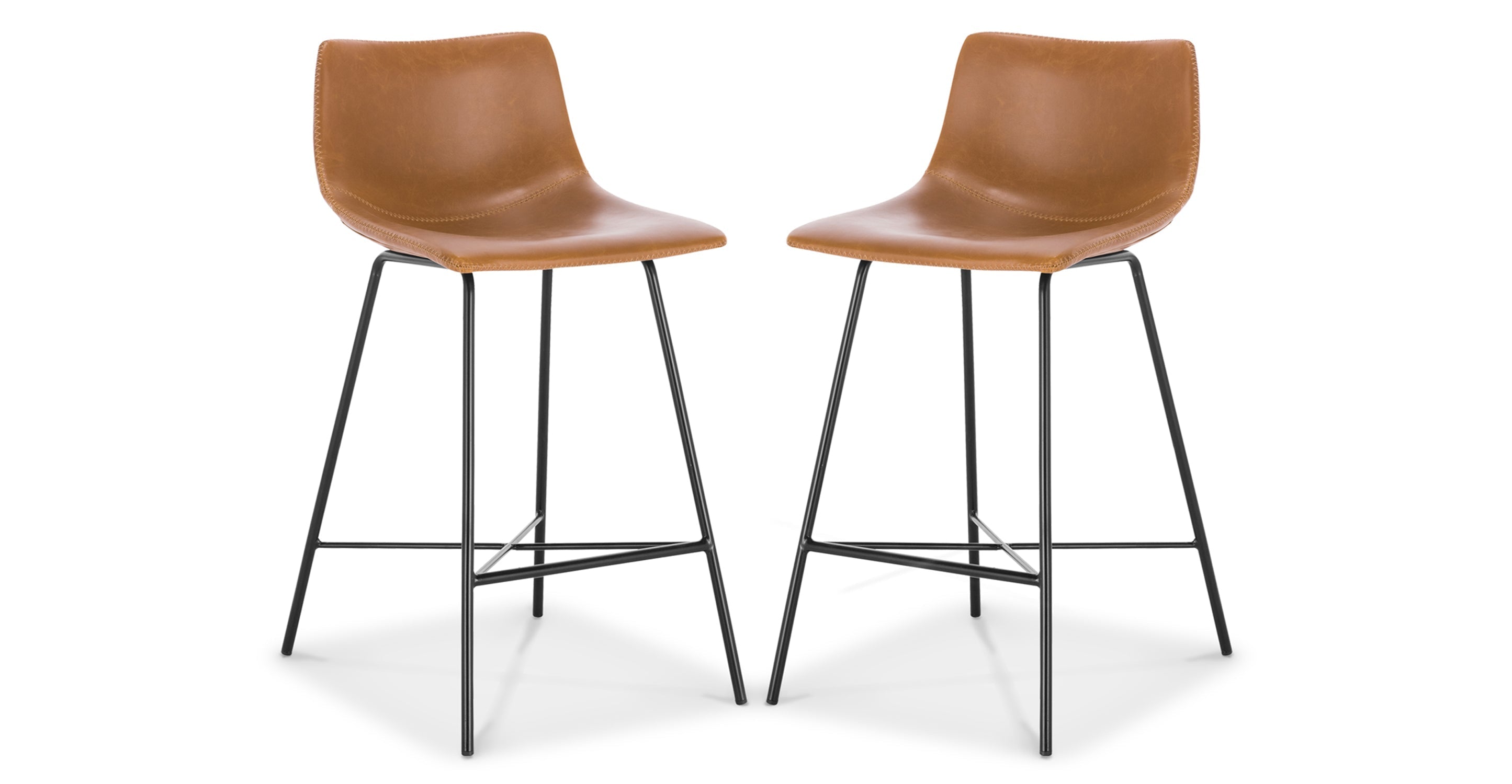 Paxton 24” Counter Height Stool