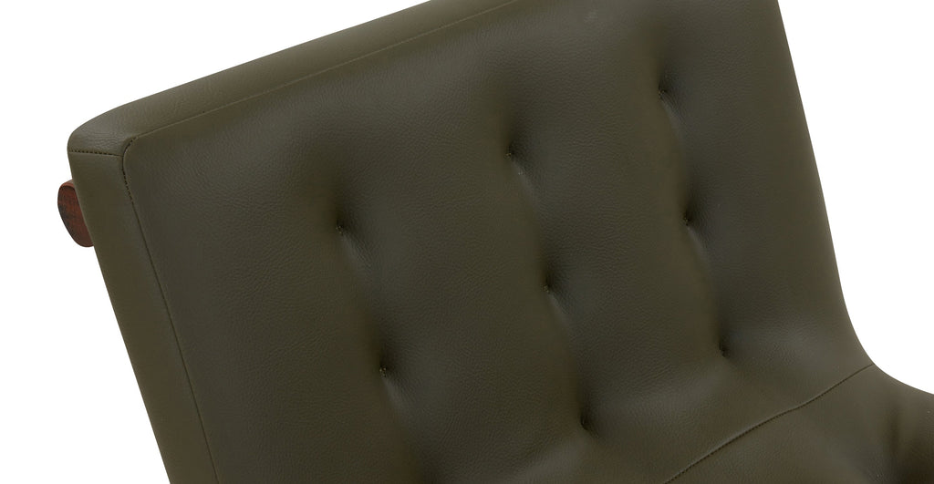 Boswin 24" Counter Height Stool