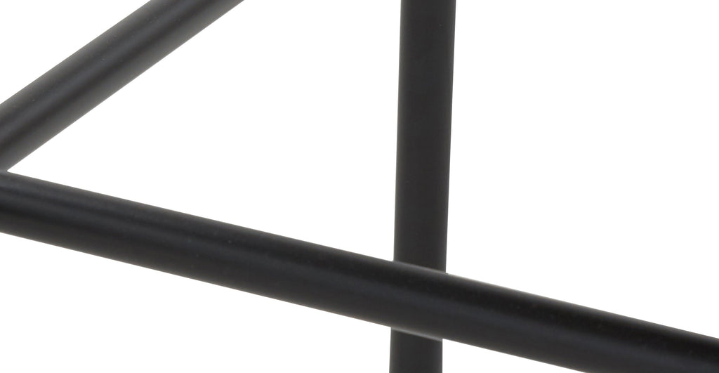 Boswin 24" Counter Height Stool