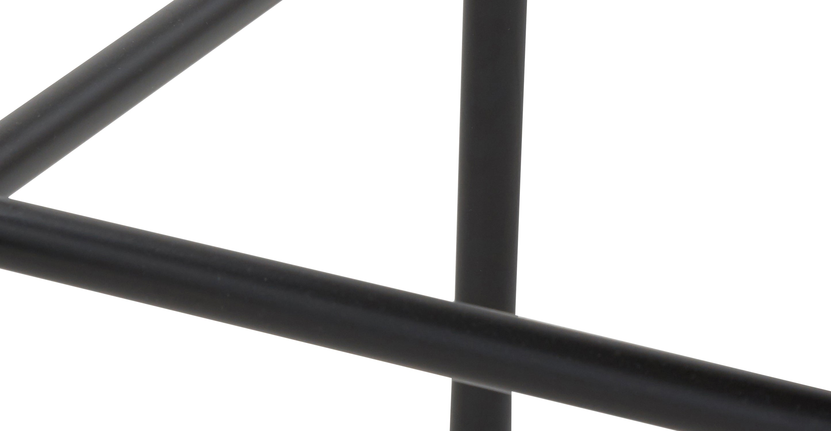 Boswin 24" Counter Height Stool