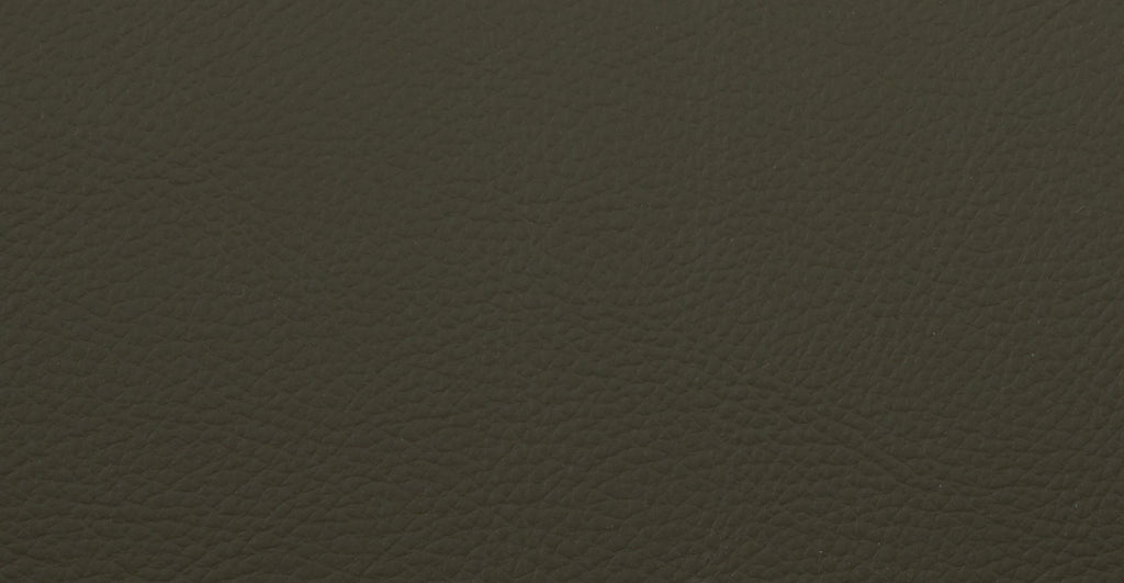 Boswin 24" Counter Height Stool