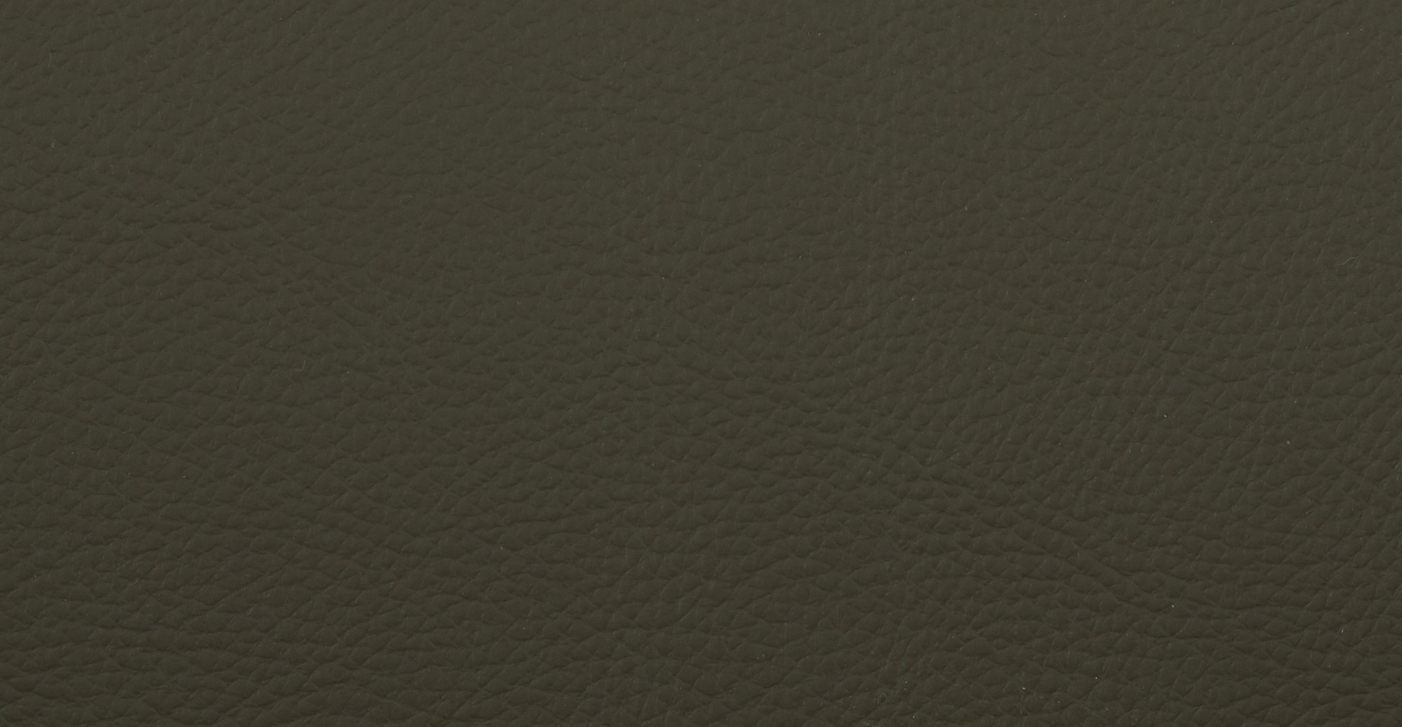 Boswin 24" Counter Height Stool