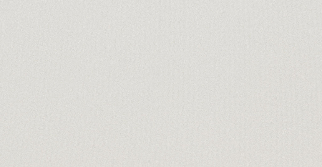 Boswin 24" Fabric Counter Height Stool