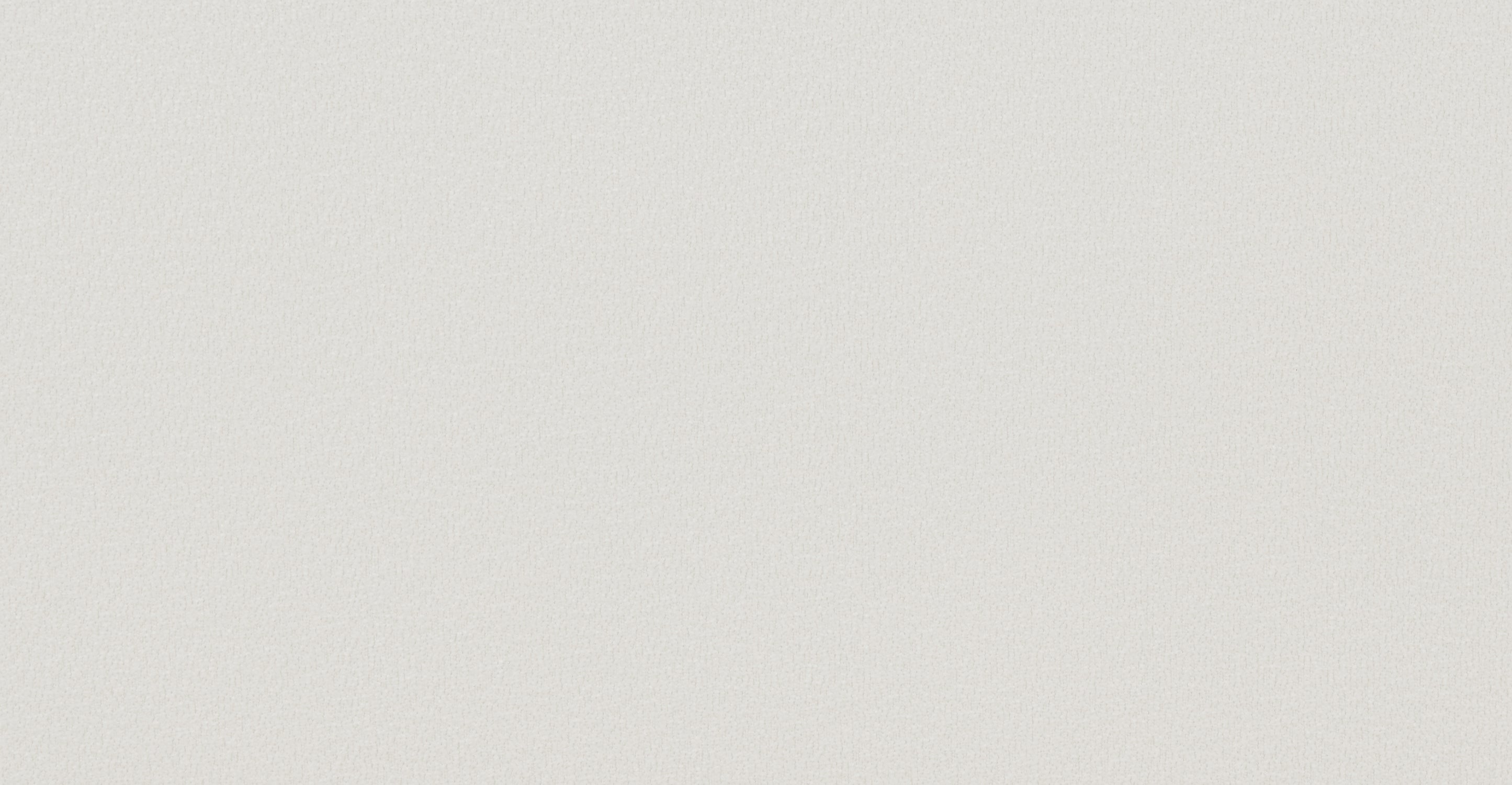 Boswin 24" Fabric Counter Height Stool