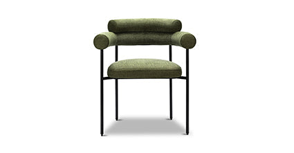 Bolus Dining Chair