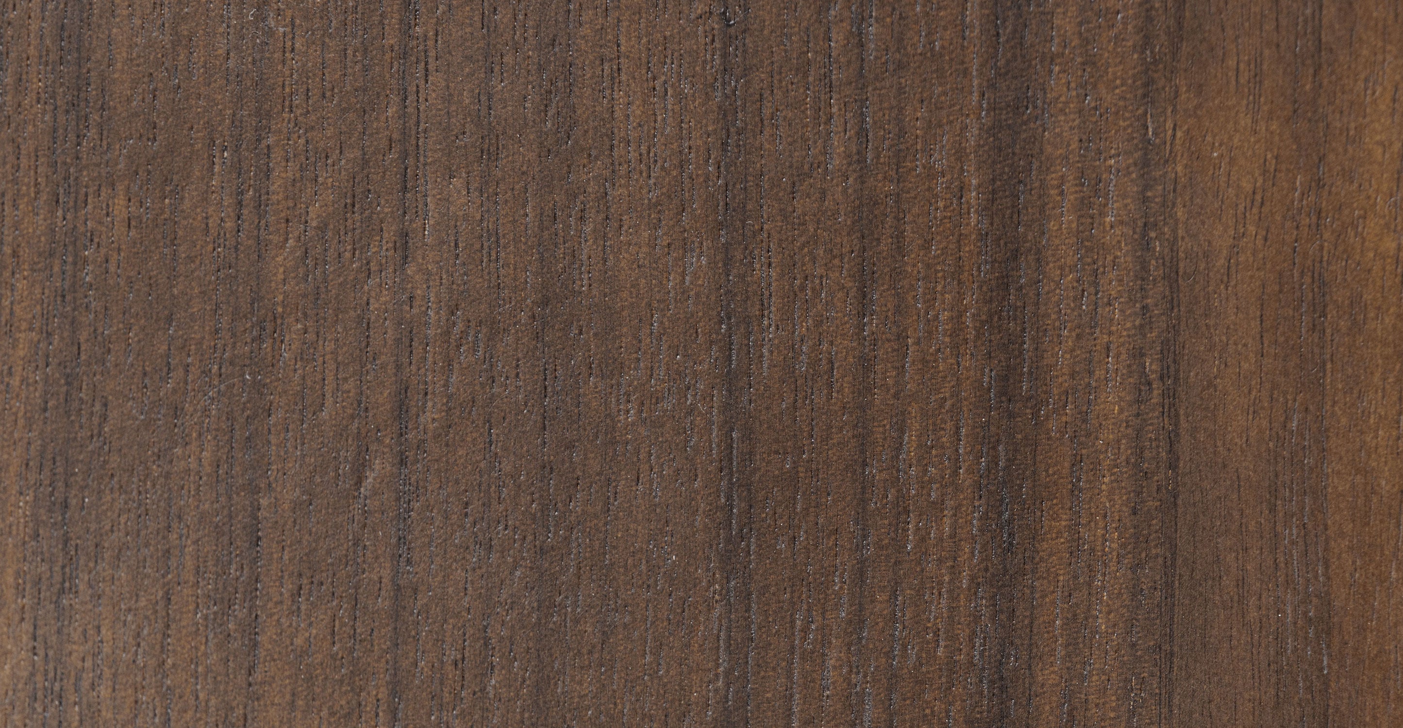 Bassano Leather Swivel Counter Stool