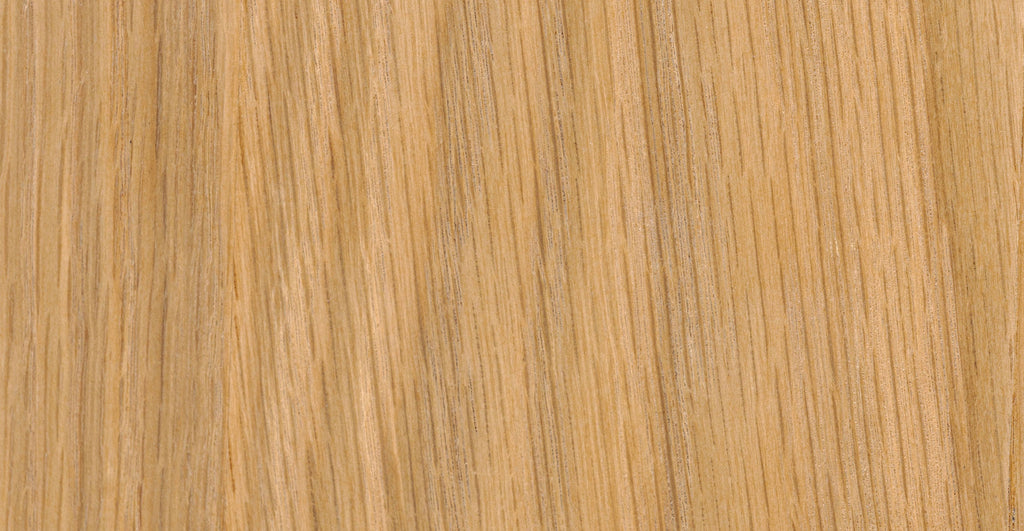 Bassano Leather Swivel Counter Stool