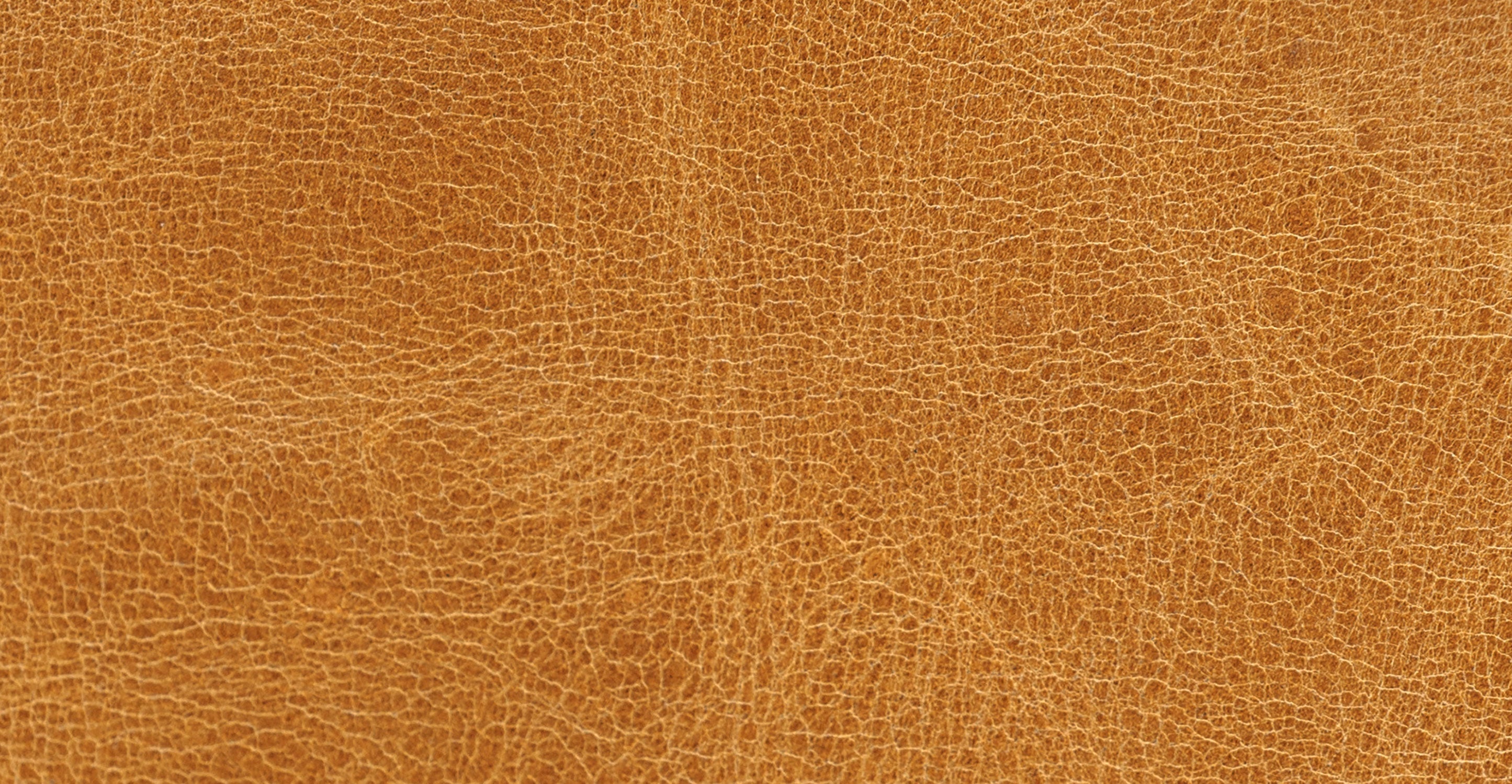 Bassano Leather Swivel Counter Stool