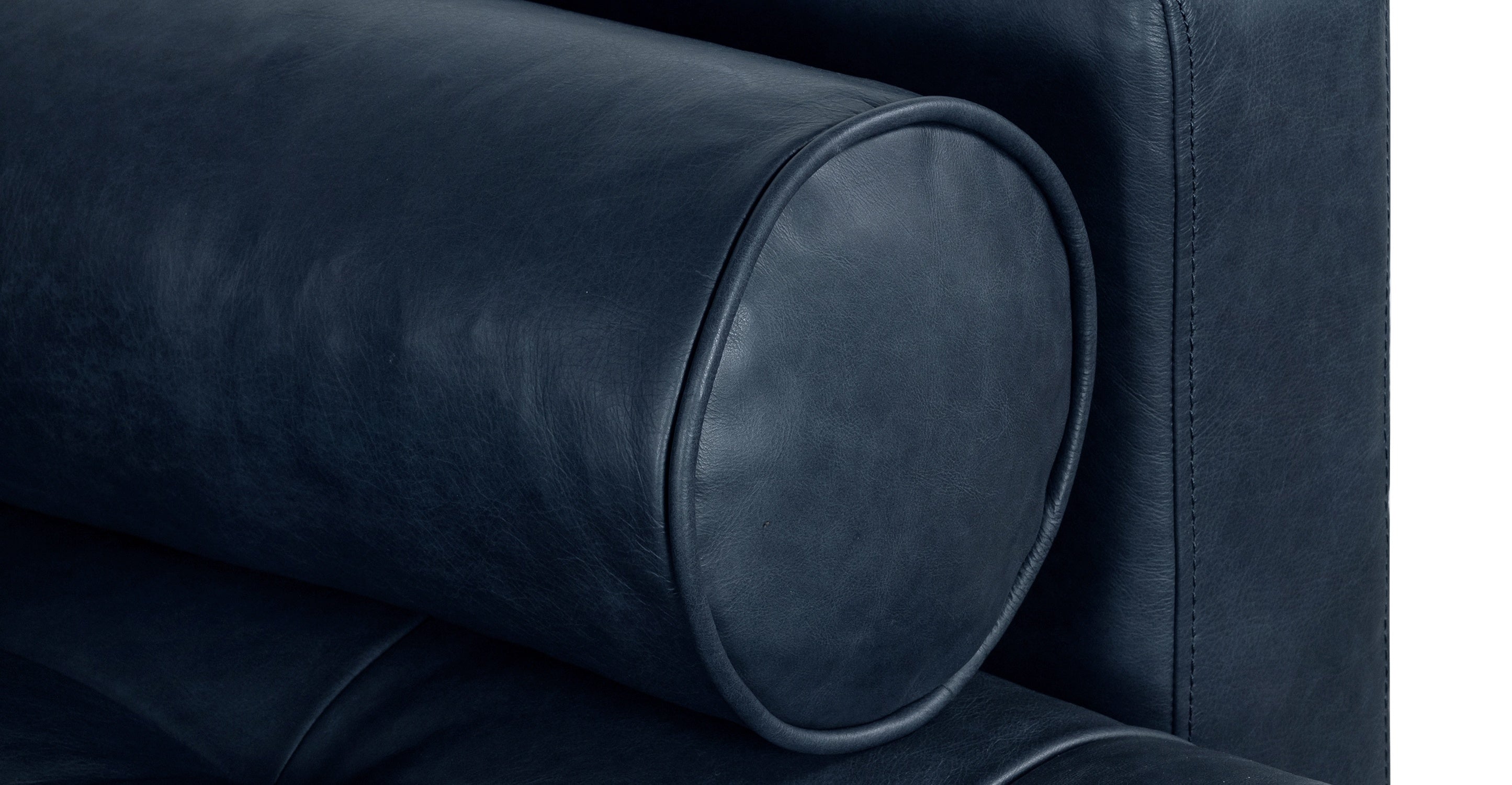 Napa Right-Facing Sectional Sofa