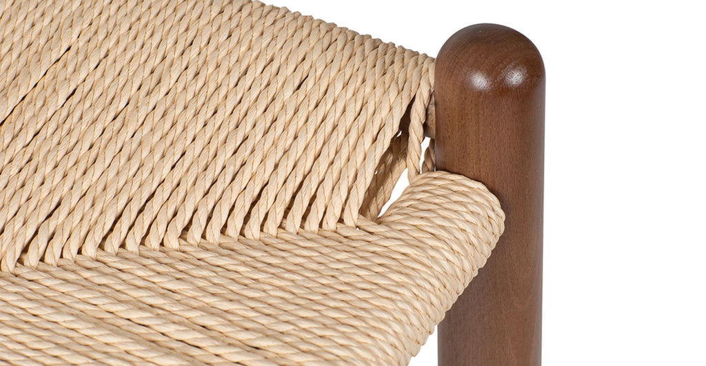 Weave Chair