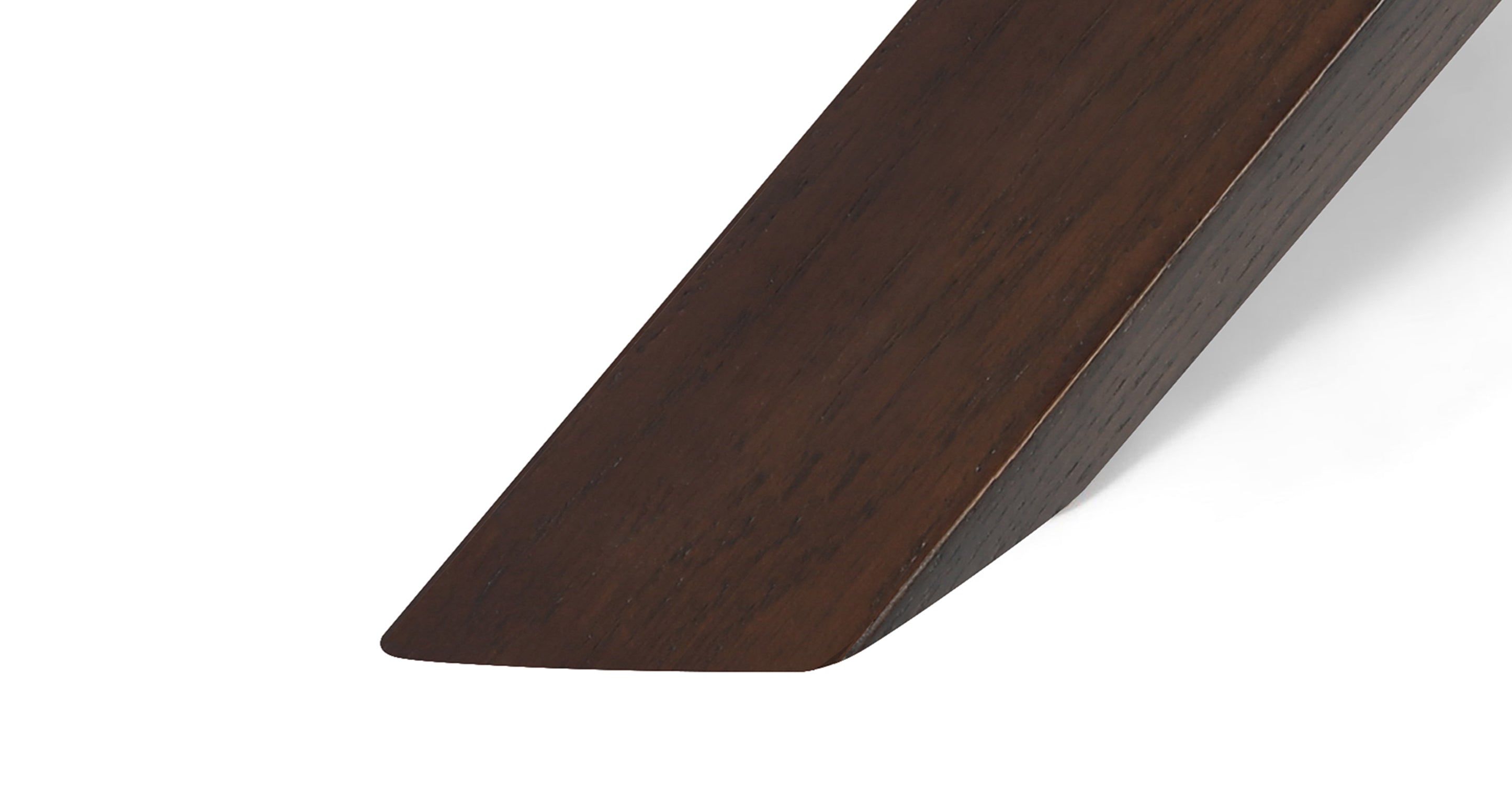 Kennedy Round Dining Table (37.4")