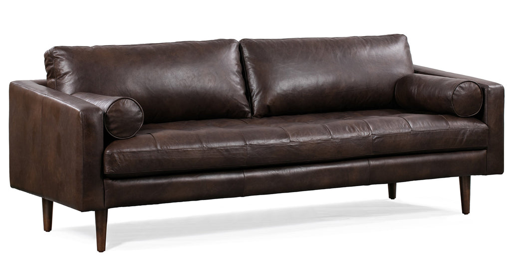 Napa 88.5” Sofa