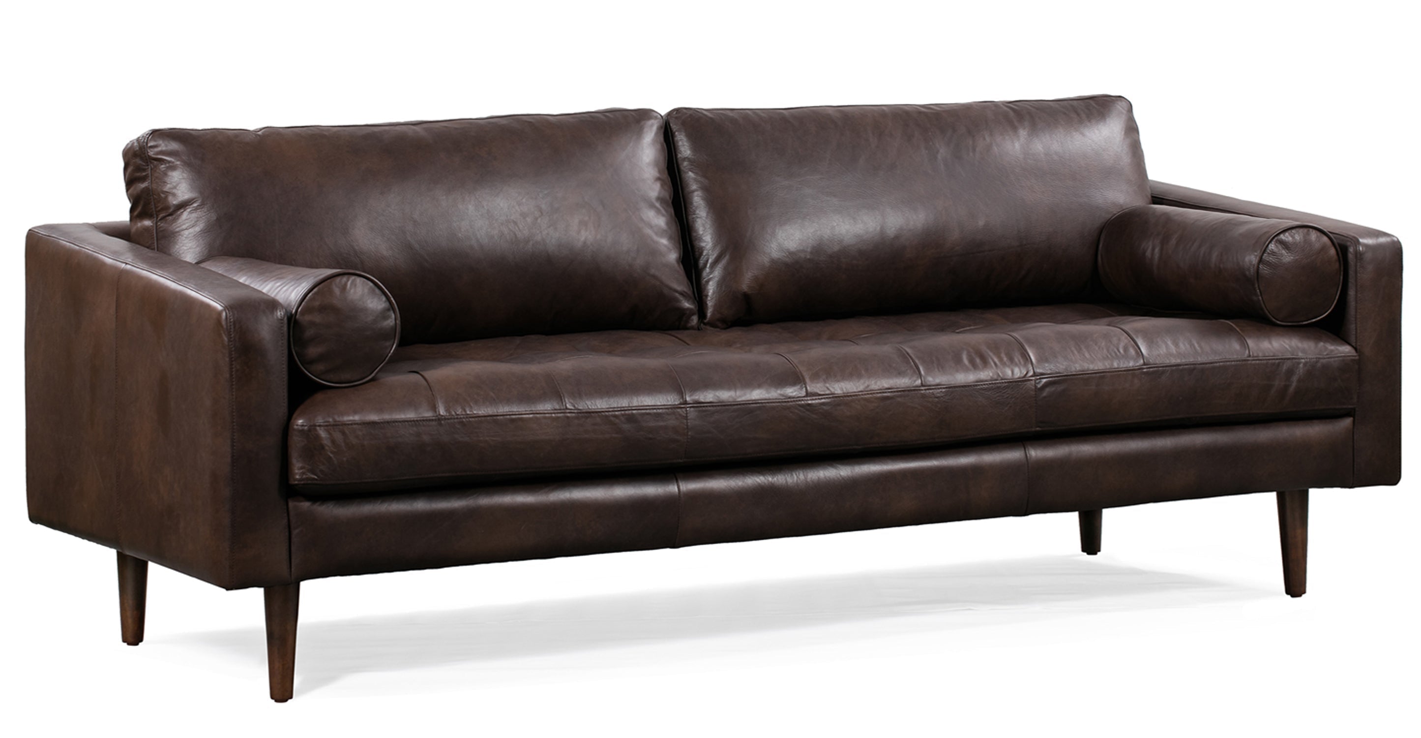 Napa 88.5” Sofa