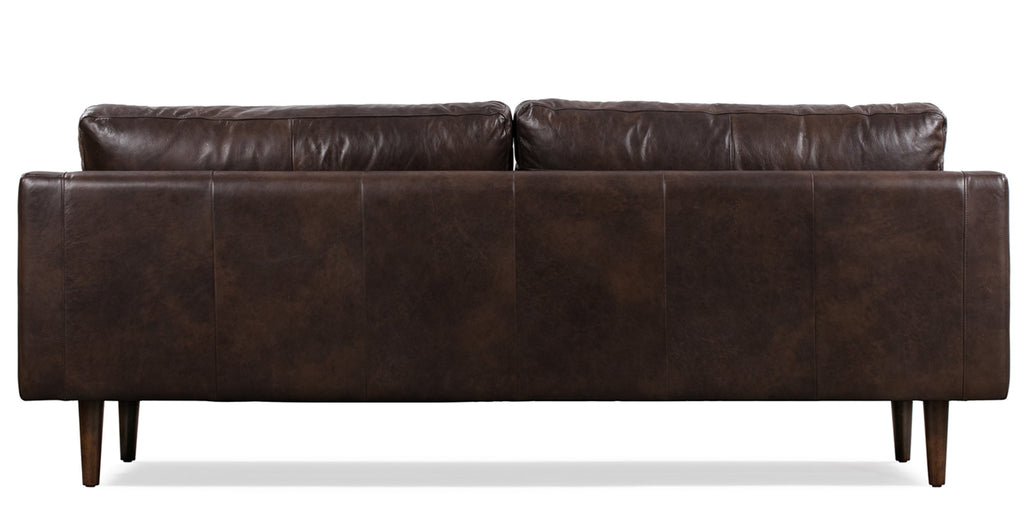 Napa 88.5” Sofa