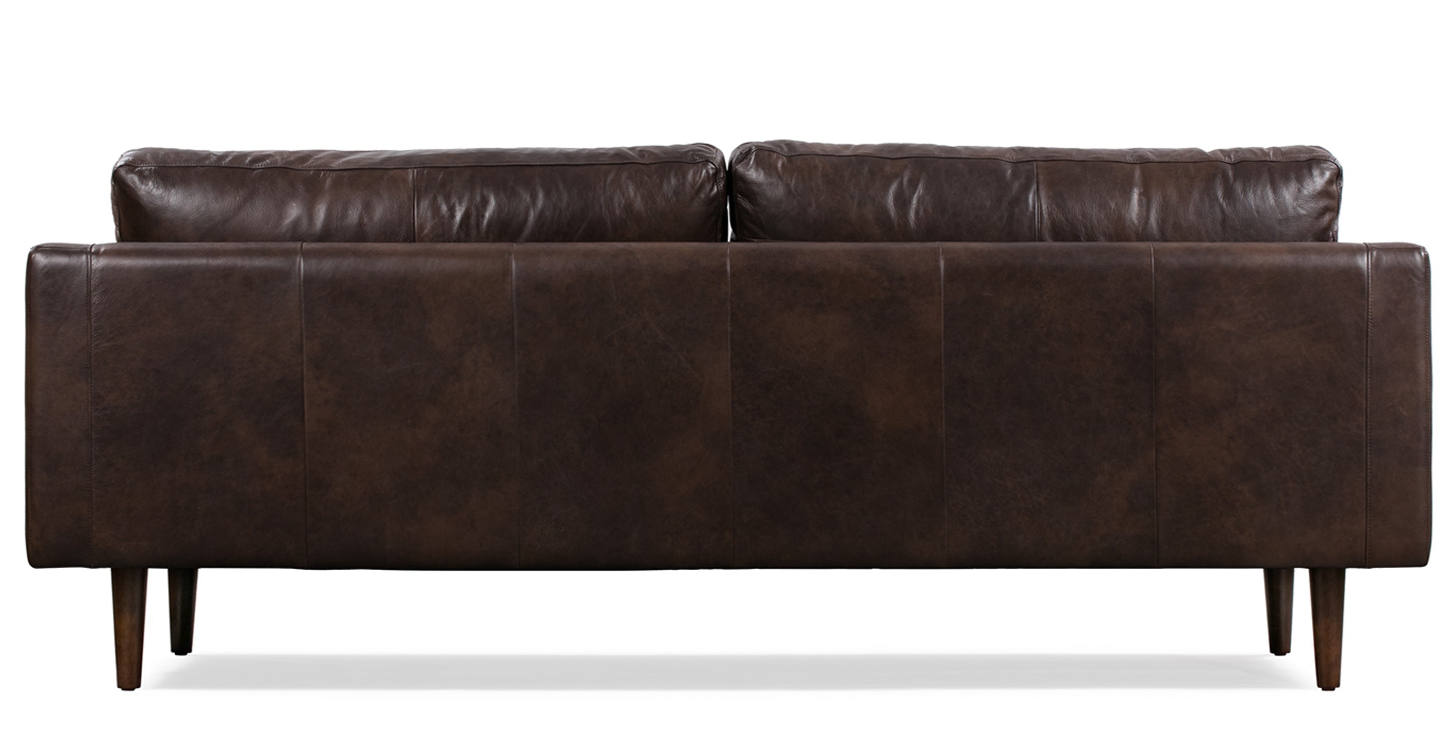 Napa 88.5” Sofa