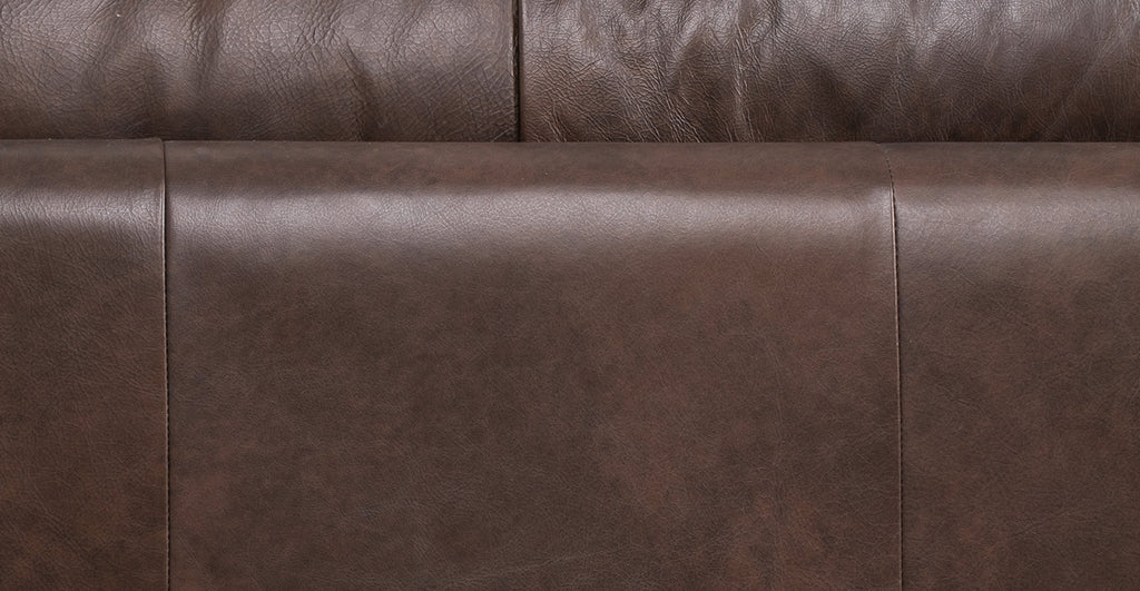 Napa 88.5” Sofa
