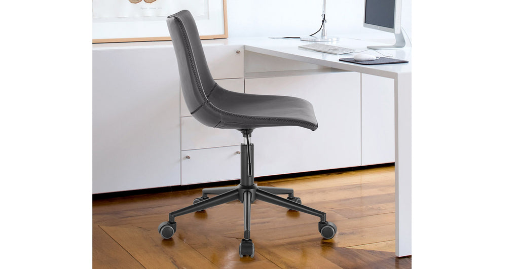 Paxton Task Chair