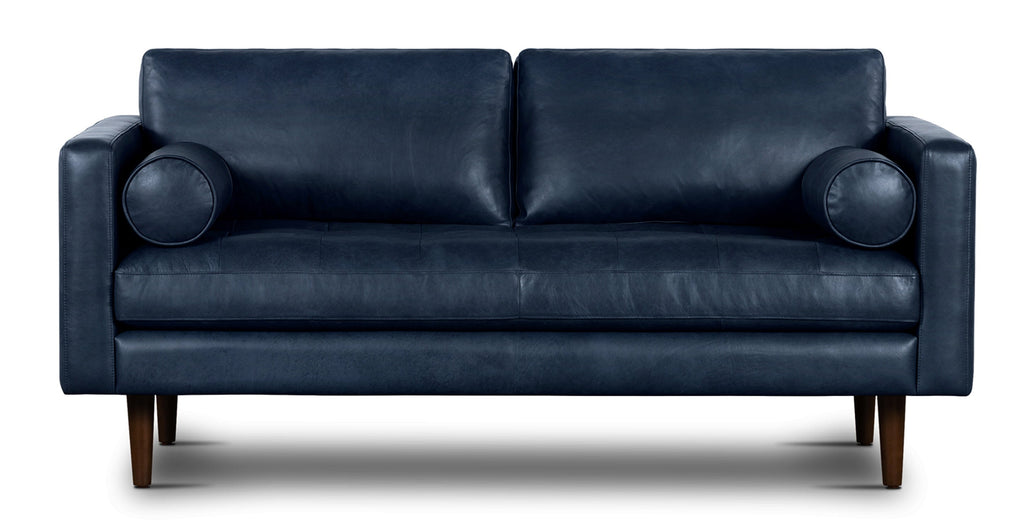 Napa 72" Apartment Sofa