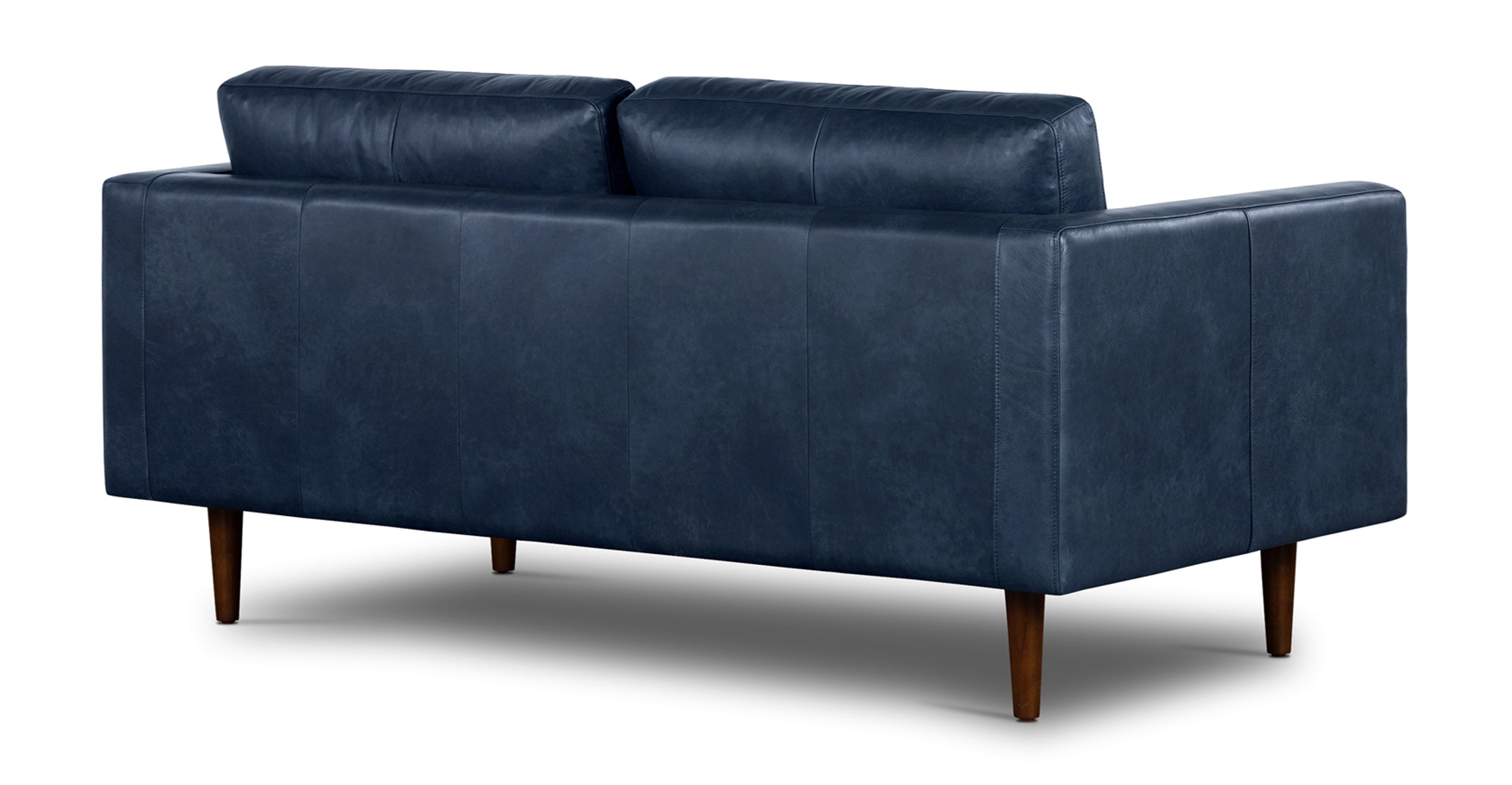Napa 72" Apartment Sofa