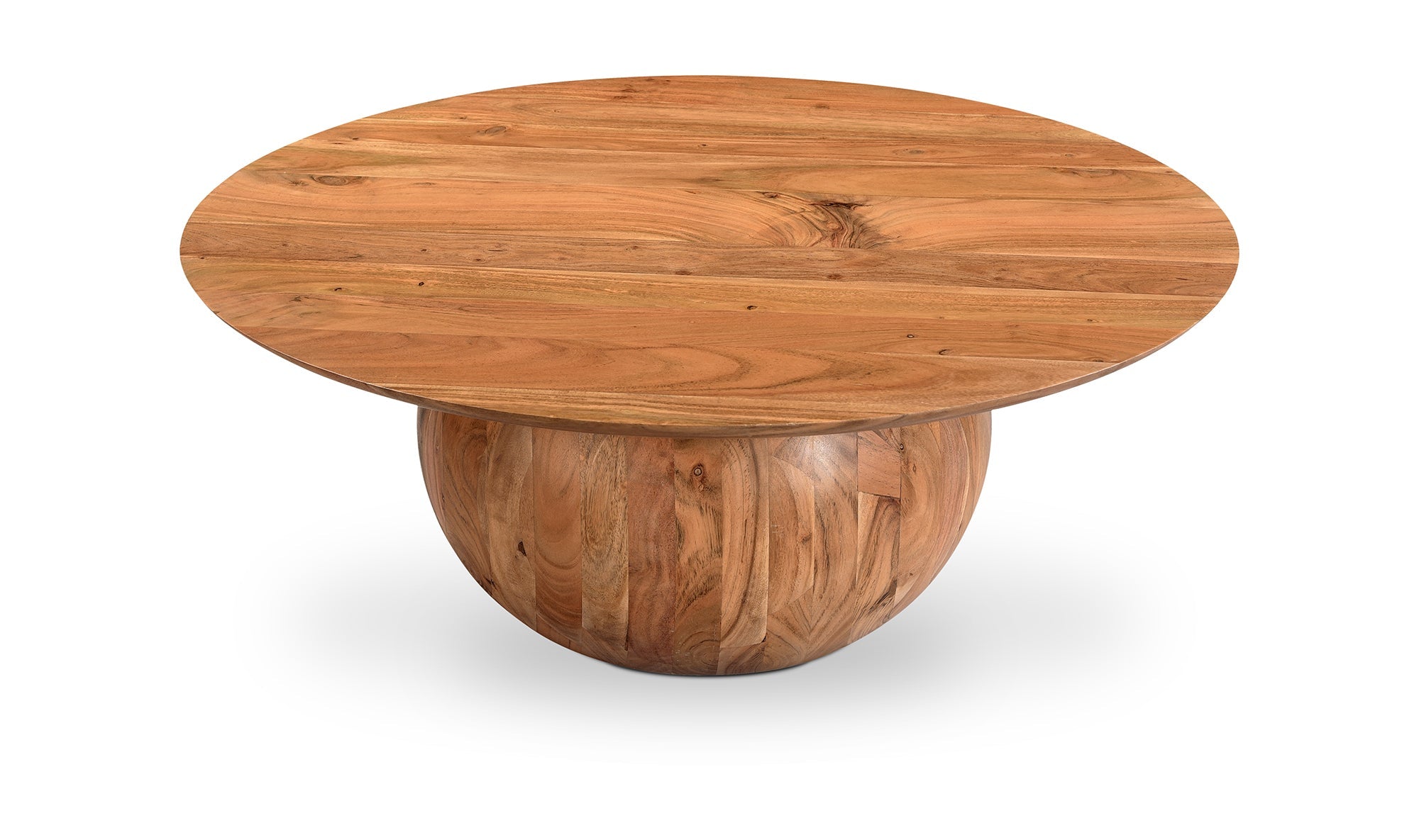 Bradbury Coffee Table