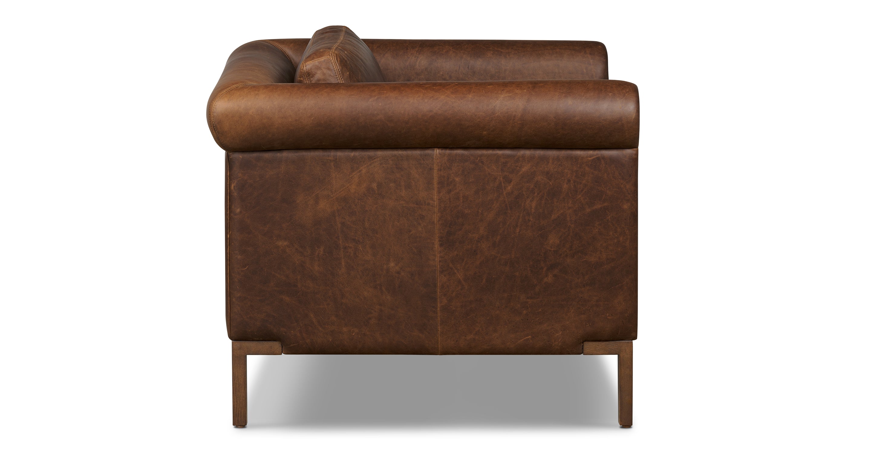 Bruges Lounge Chair