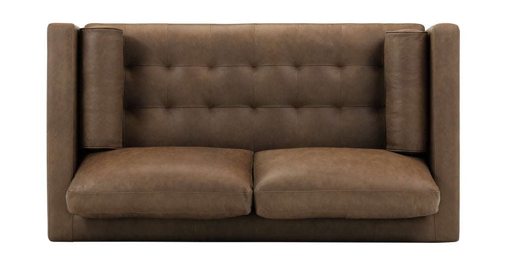 Napa 72" Apartment Sofa