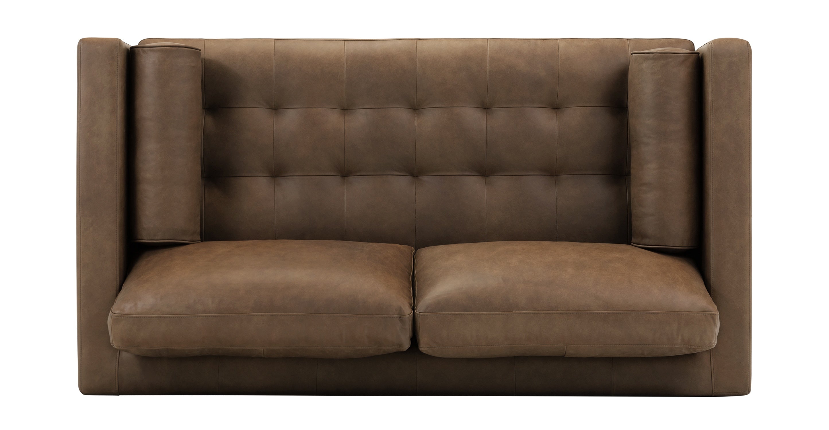 Napa 72" Apartment Sofa