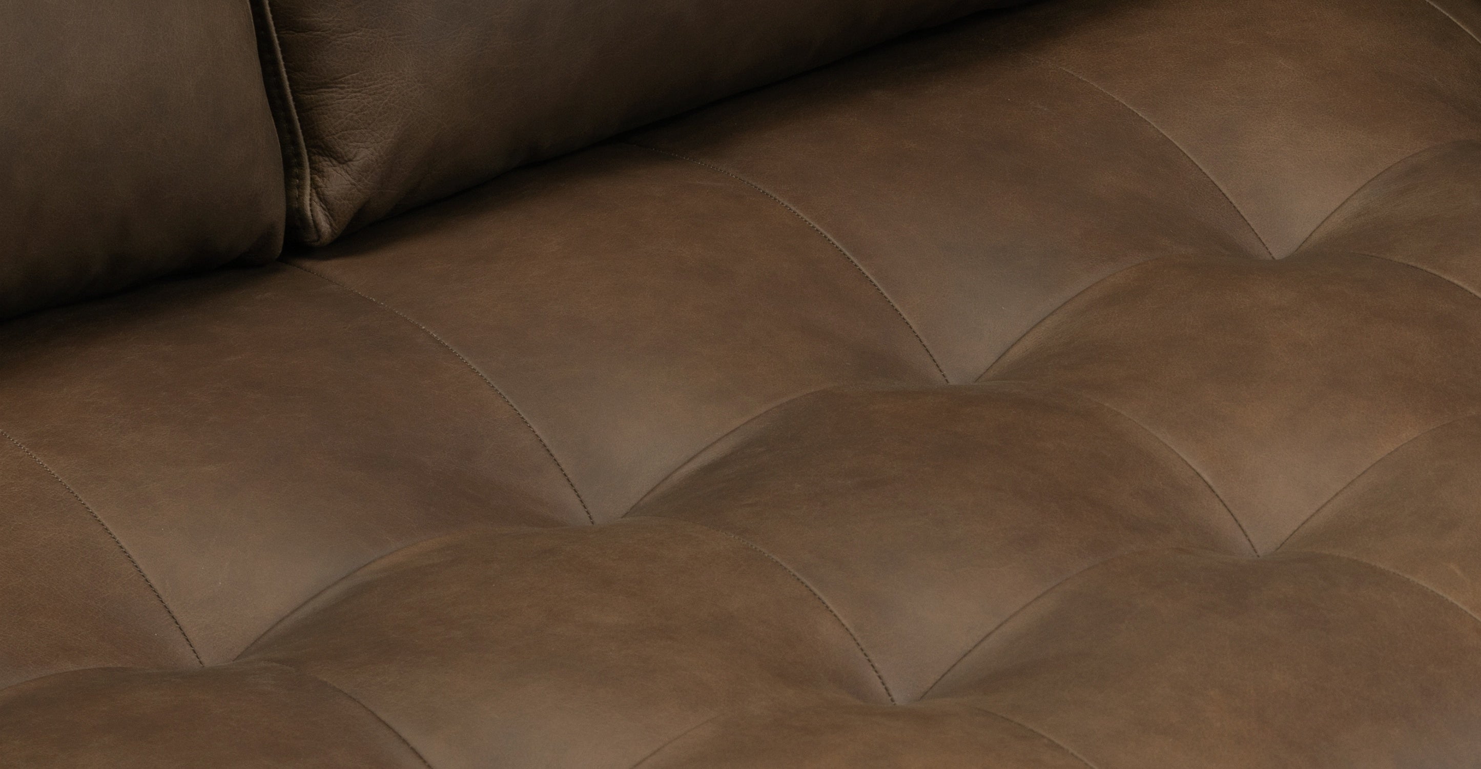 Napa 72" Apartment Sofa