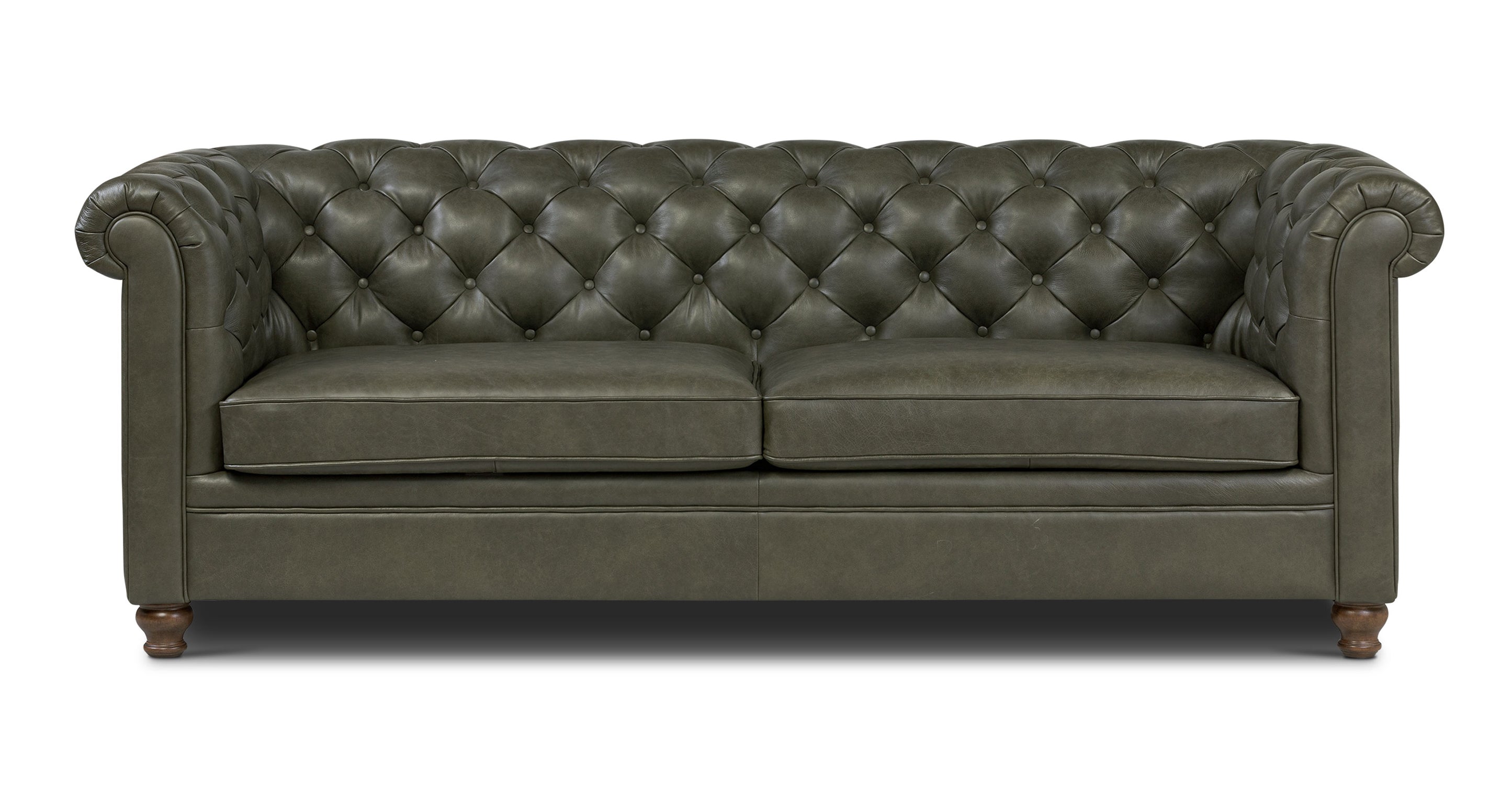 Lyon Sofa