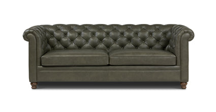 Lyon Sofa
