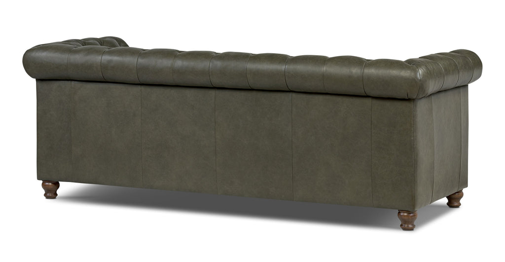 Lyon Sofa