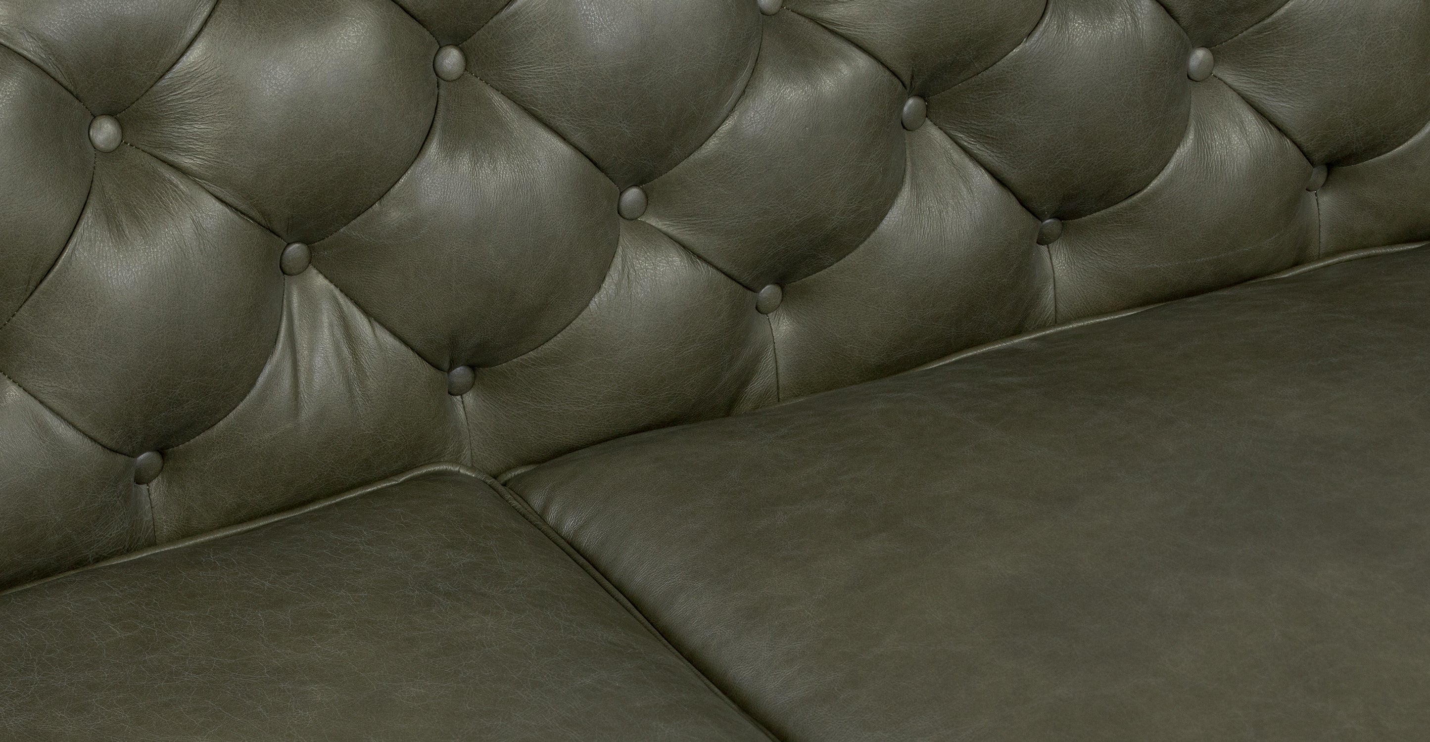 Lyon Sofa