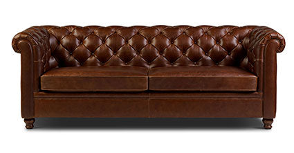 Lyon Sofa