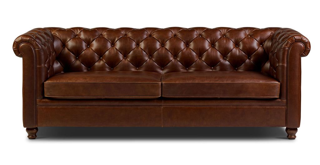 Lyon Sofa