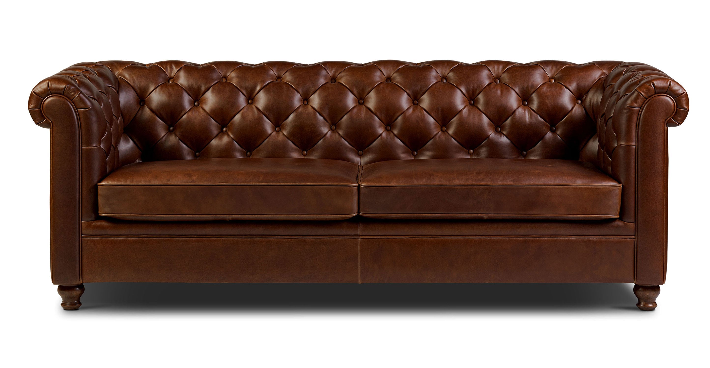 Lyon Sofa