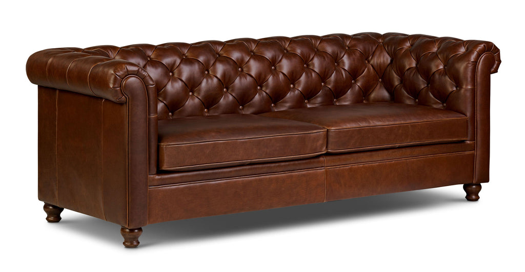 Lyon Sofa