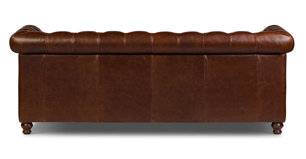Lyon Sofa