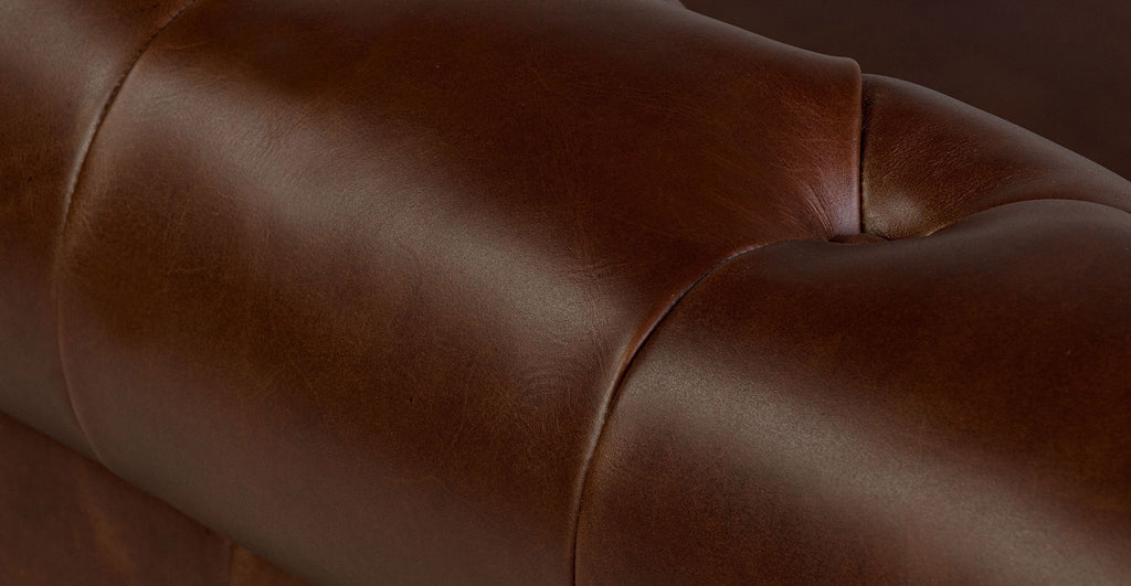Lyon Sofa