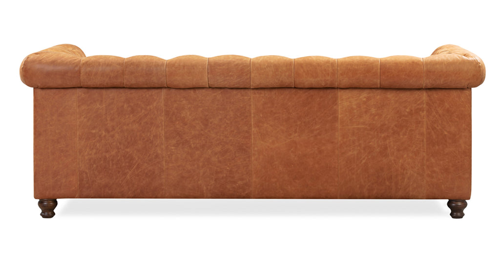 Lyon Sofa