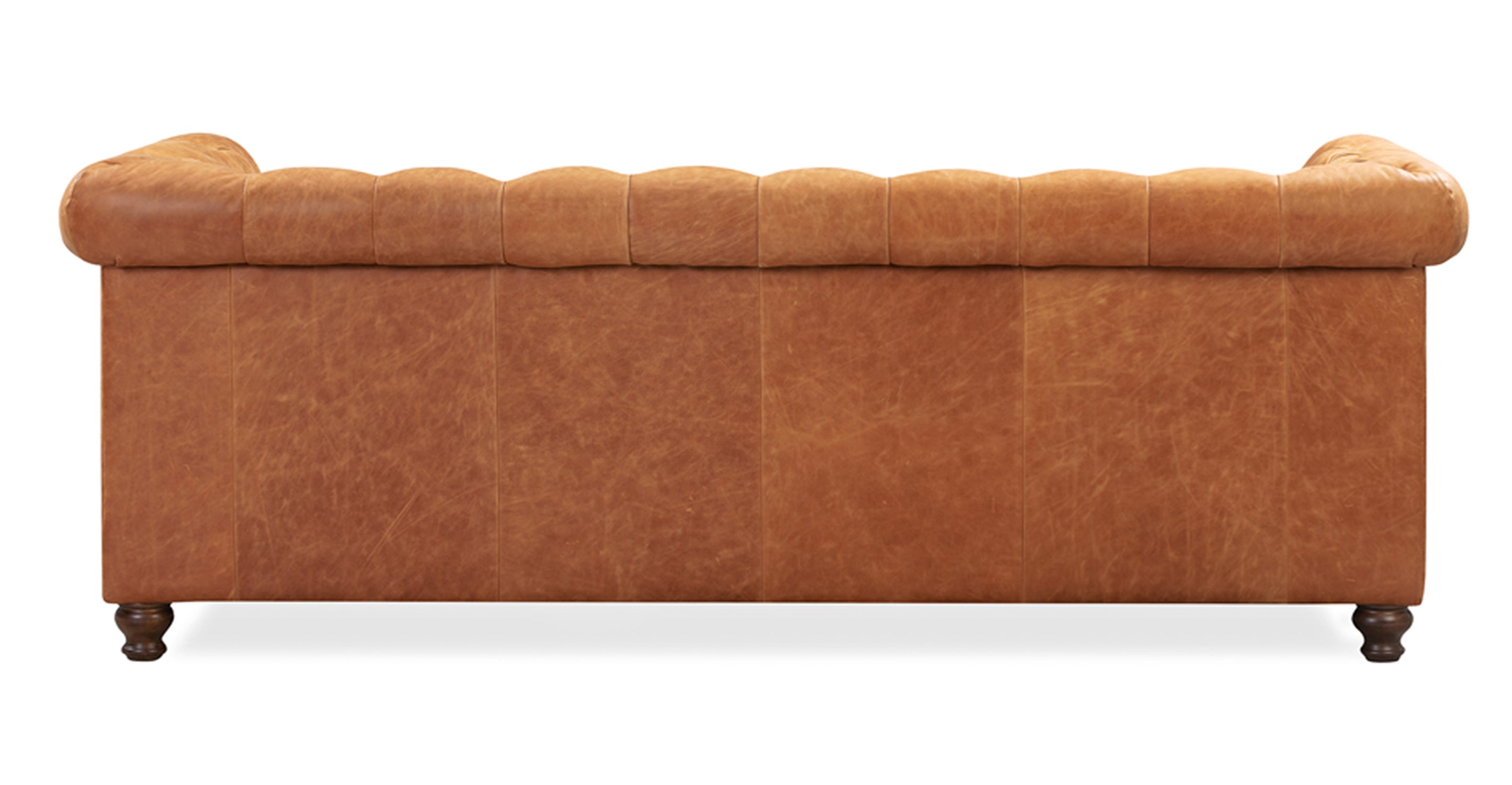 Lyon Sofa