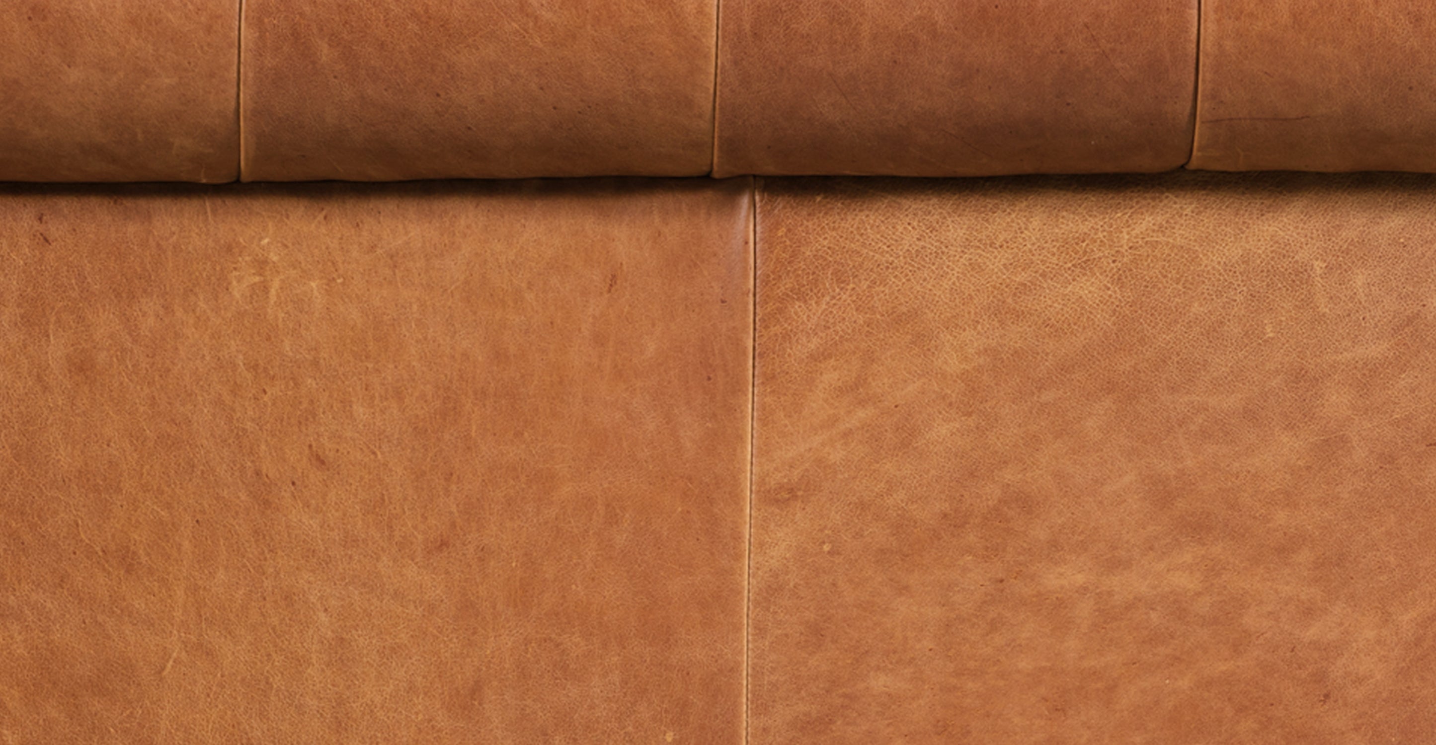 Lyon Sofa