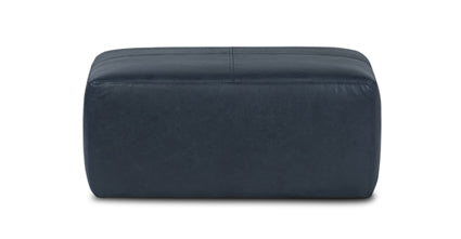 Sequoia Ottoman