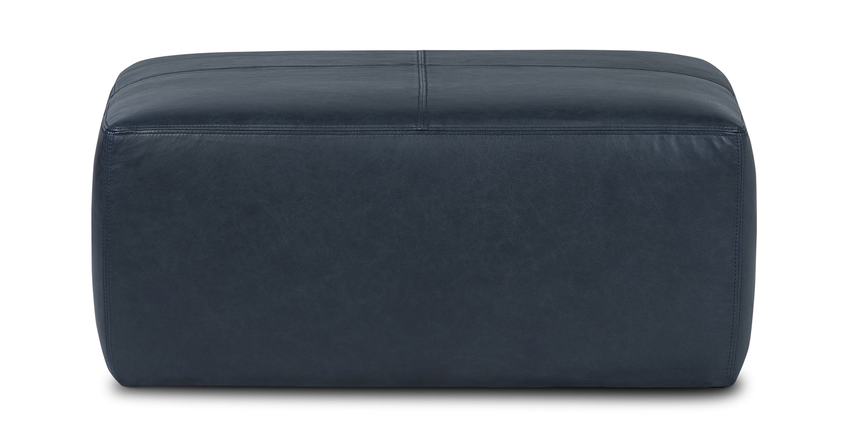 Sequoia Ottoman